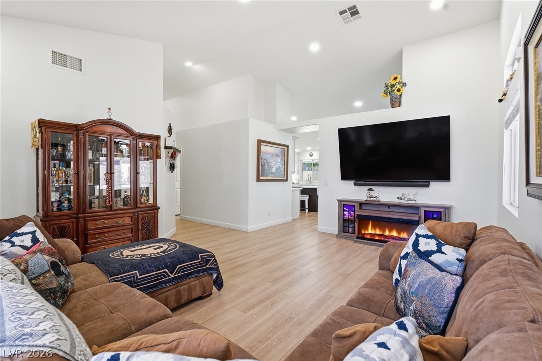 223 Lilac Bud Street Henderson NV 89074