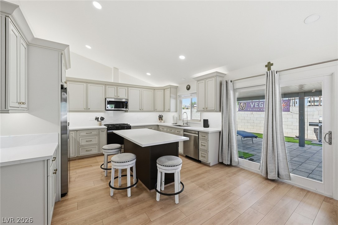223 Lilac Bud Street Henderson NV 89074