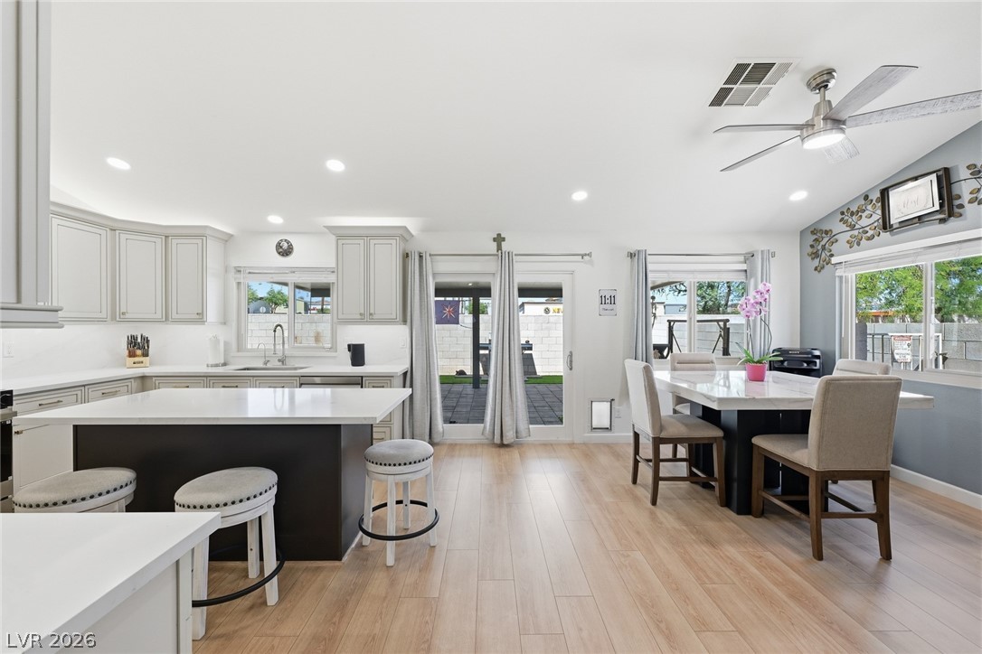 223 Lilac Bud Street Henderson NV 89074