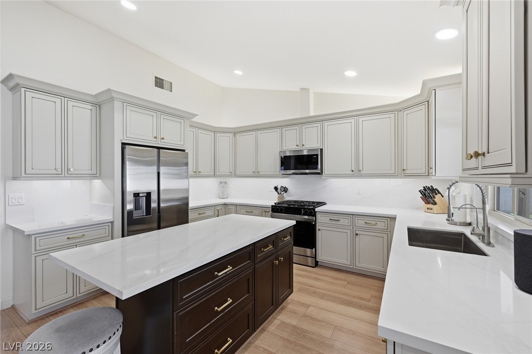 223 Lilac Bud Street Henderson NV 89074