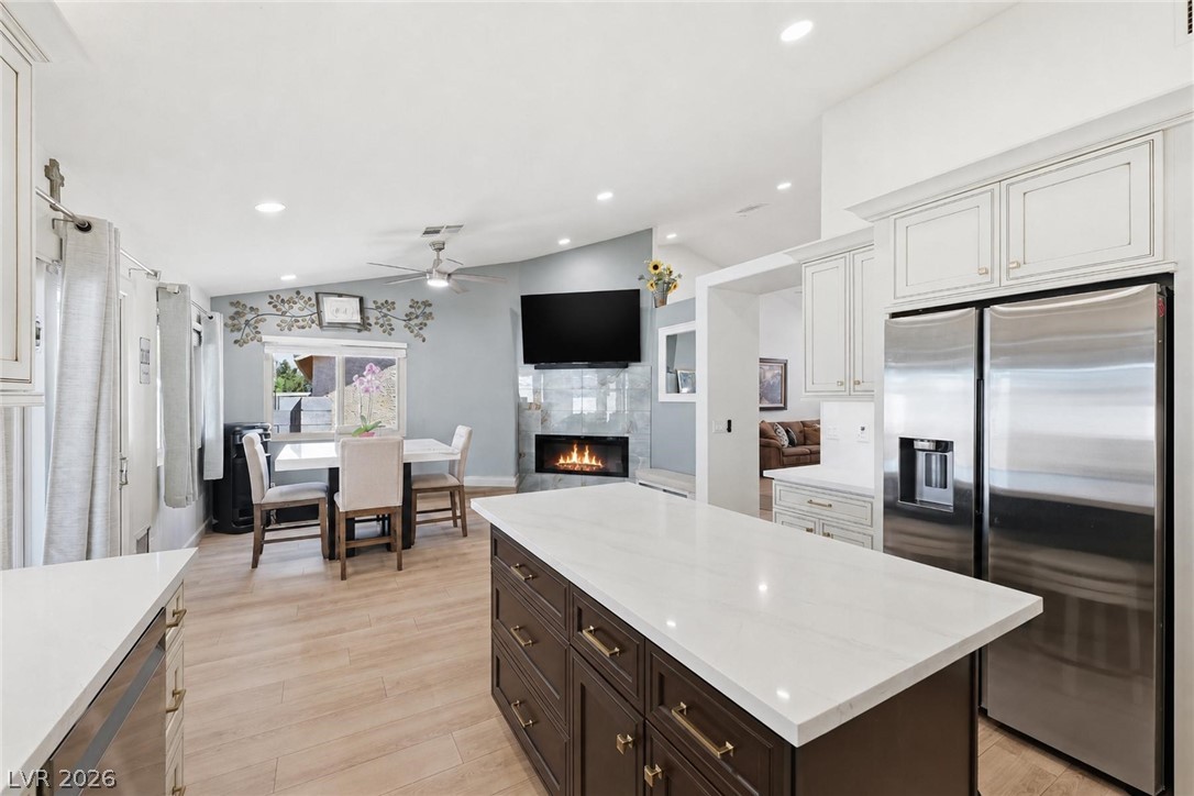 223 Lilac Bud Street Henderson NV 89074