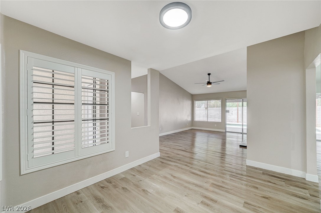 2334 Danville Court Henderson NV 89074