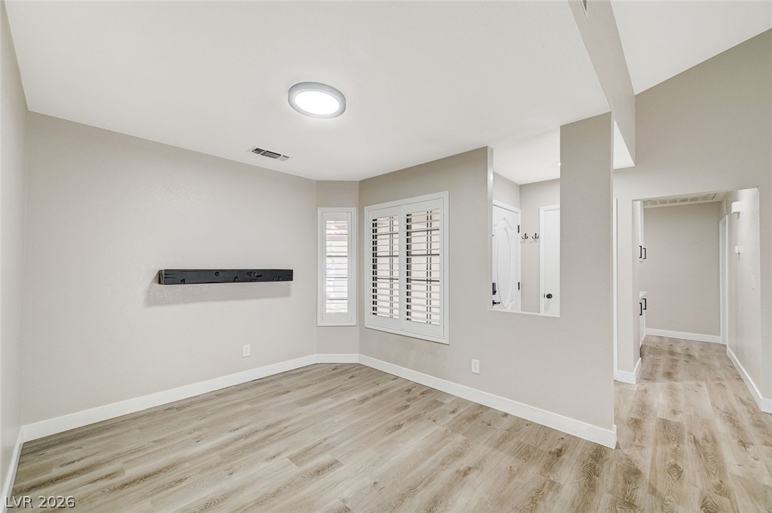 2334 Danville Court Henderson NV 89074