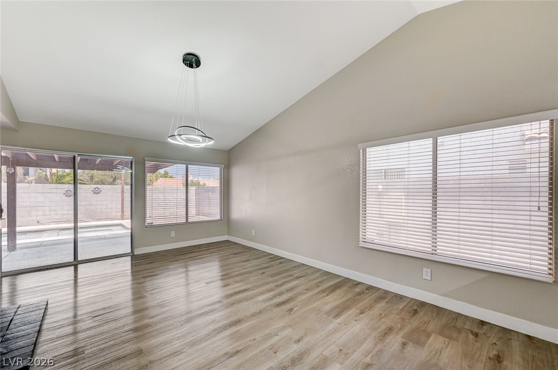 2334 Danville Court Henderson NV 89074