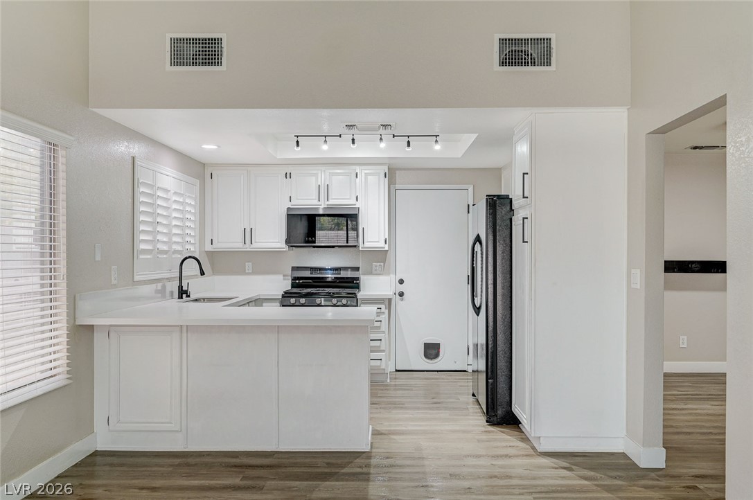 2334 Danville Court Henderson NV 89074