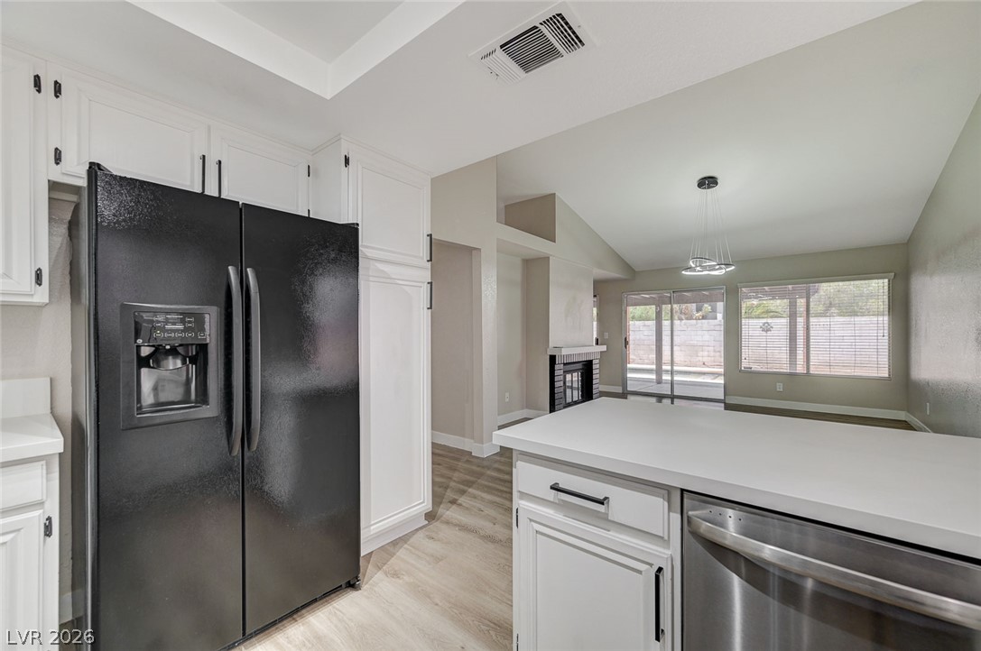 2334 Danville Court Henderson NV 89074