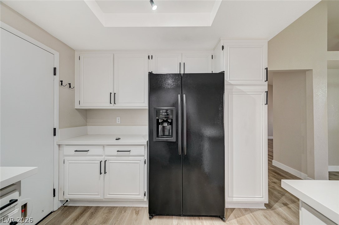 2334 Danville Court Henderson NV 89074