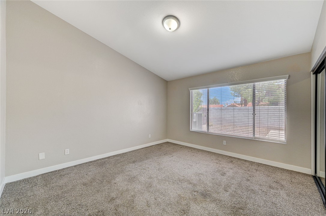 2334 Danville Court Henderson NV 89074