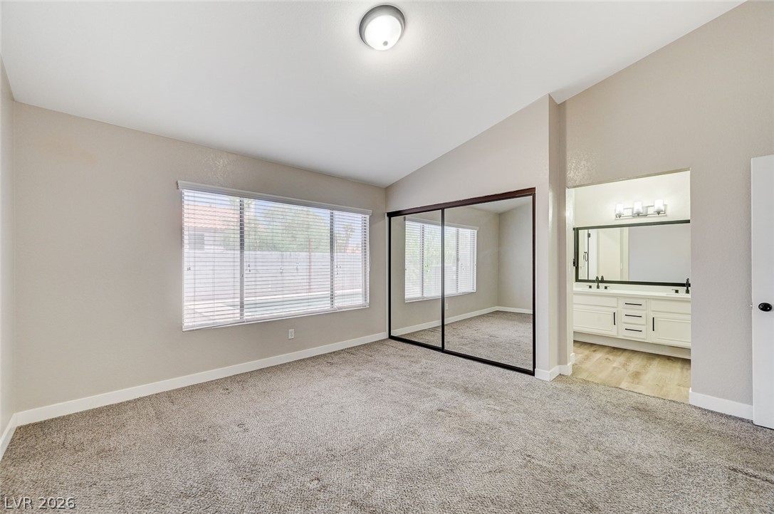 2334 Danville Court Henderson NV 89074