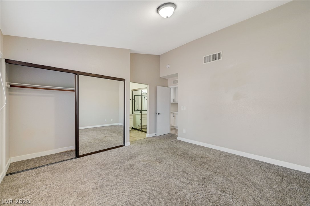 2334 Danville Court Henderson NV 89074