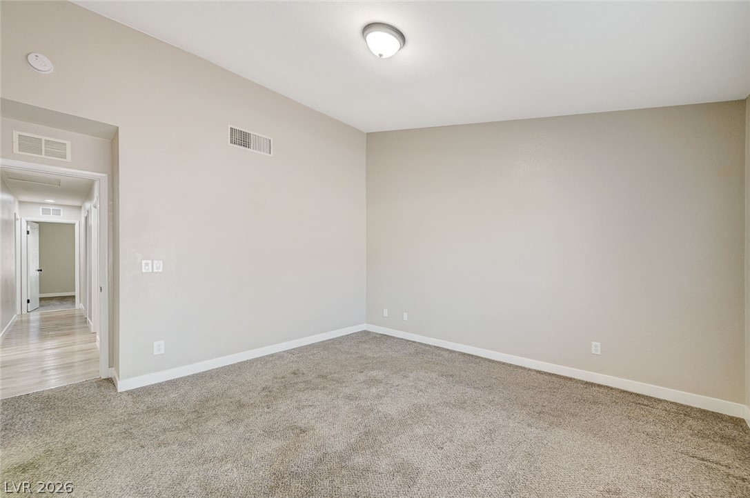 2334 Danville Court Henderson NV 89074
