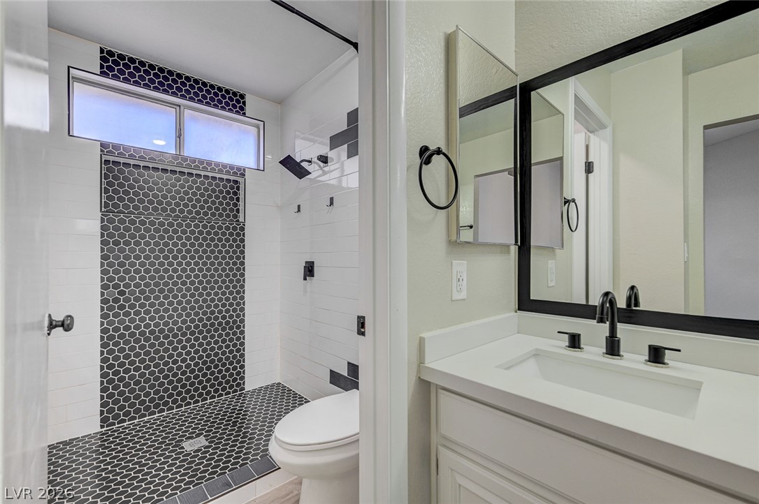 2334 Danville Court Henderson NV 89074