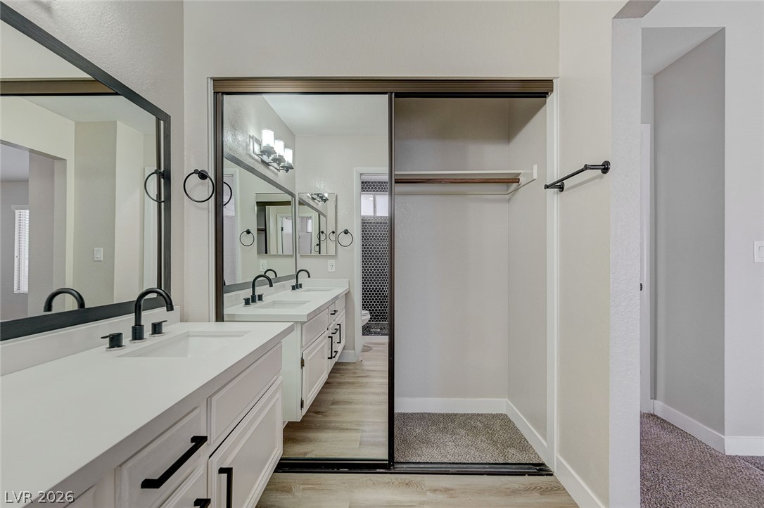 2334 Danville Court Henderson NV 89074