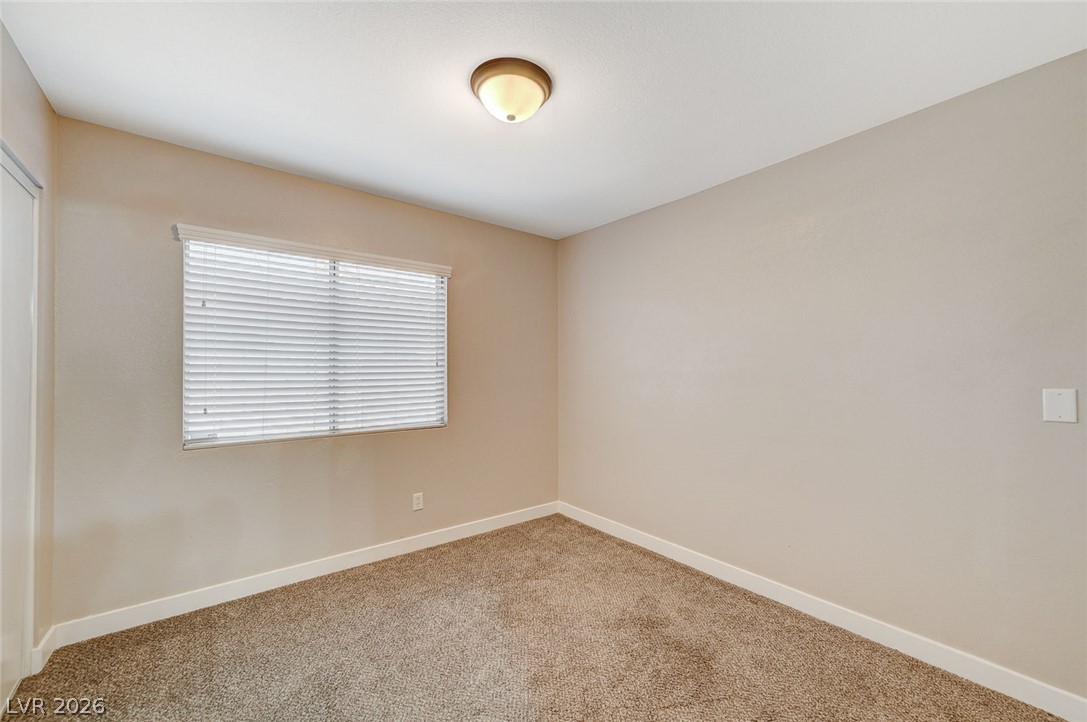 2334 Danville Court Henderson NV 89074