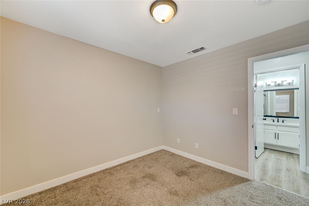 2334 Danville Court Henderson NV 89074