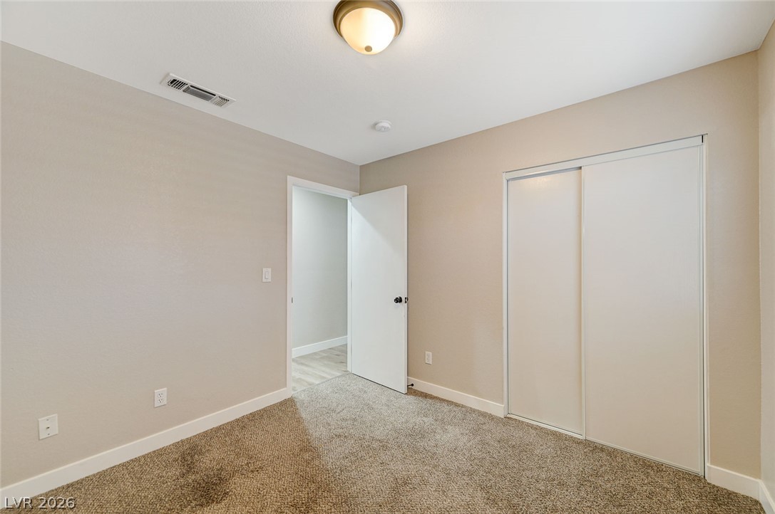 2334 Danville Court Henderson NV 89074