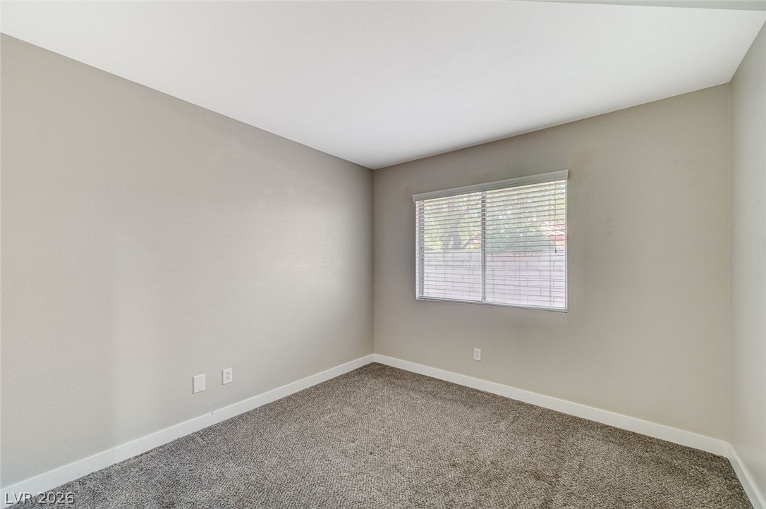 2334 Danville Court Henderson NV 89074