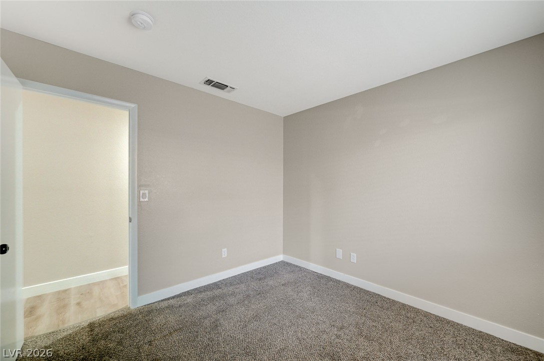 2334 Danville Court Henderson NV 89074