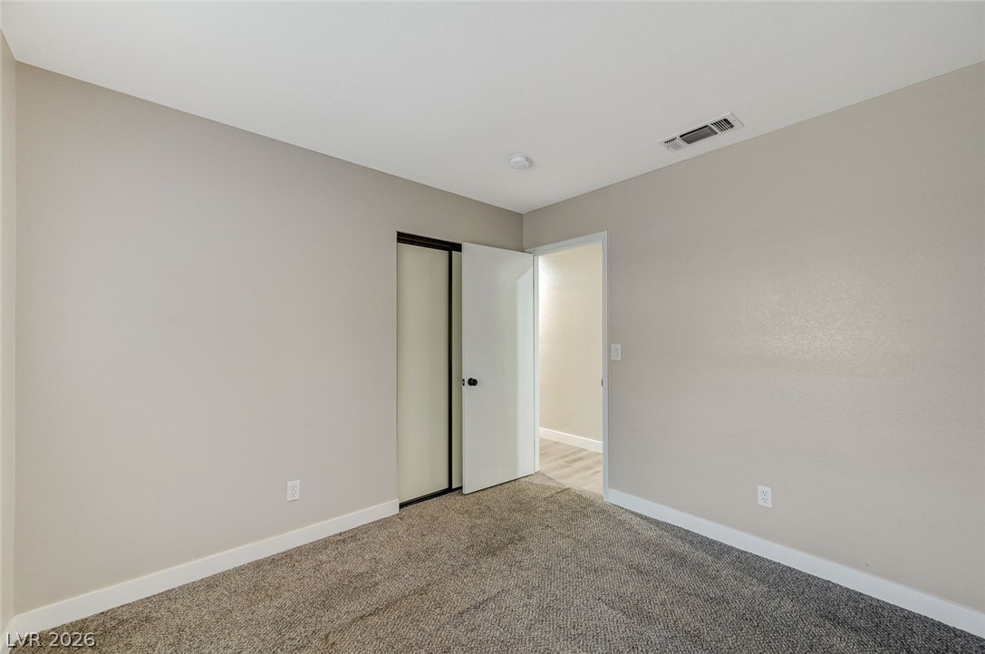 2334 Danville Court Henderson NV 89074