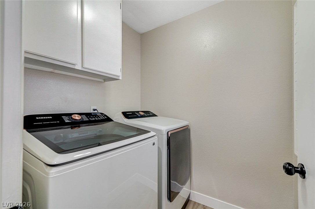 2334 Danville Court Henderson NV 89074