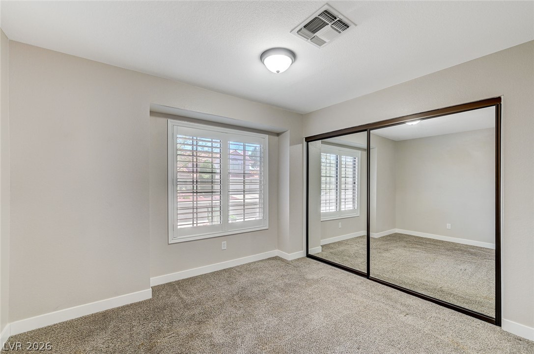 2334 Danville Court Henderson NV 89074