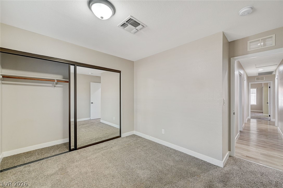 2334 Danville Court Henderson NV 89074