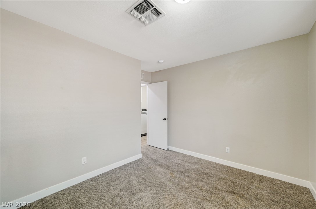 2334 Danville Court Henderson NV 89074