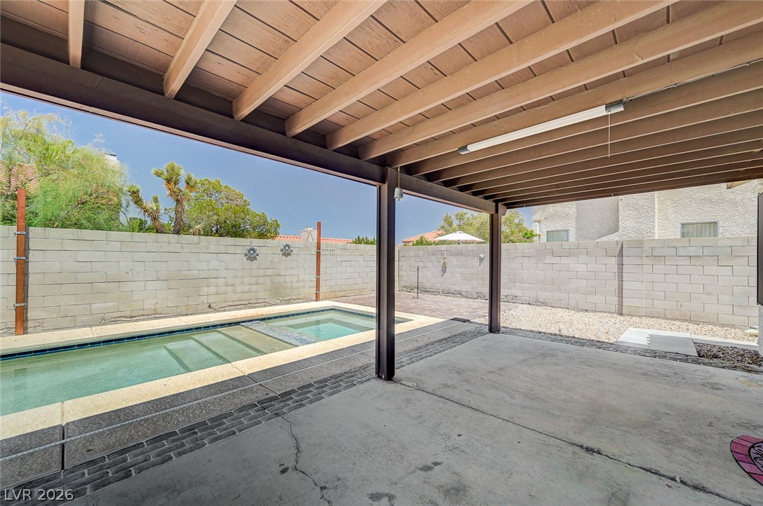 2334 Danville Court Henderson NV 89074