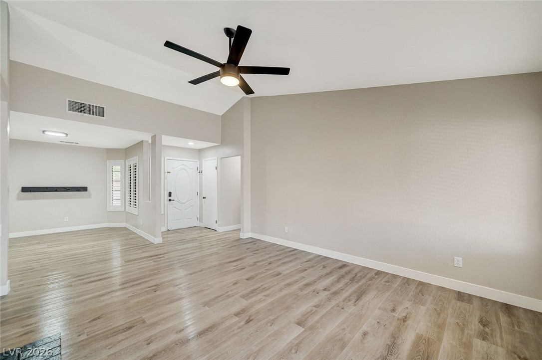 2334 Danville Court Henderson NV 89074