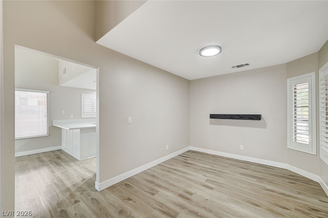 2334 Danville Court Henderson NV 89074