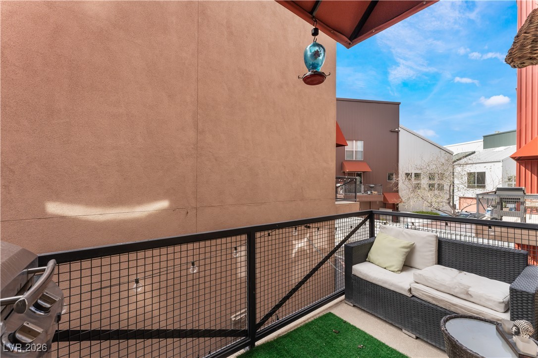 231 Dougram Avenue Las Vegas NV 89101