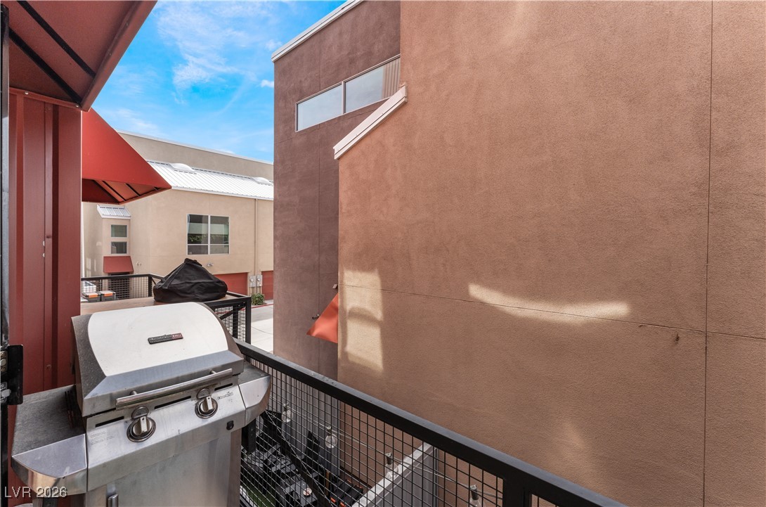 231 Dougram Avenue Las Vegas NV 89101