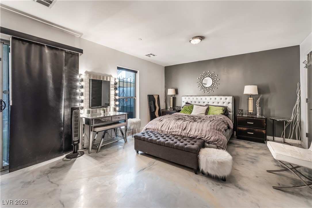 231 Dougram Avenue Las Vegas NV 89101