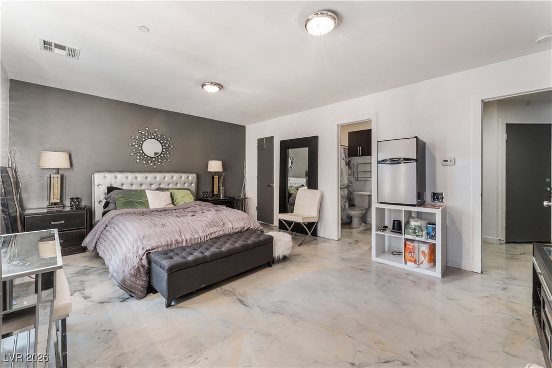 231 Dougram Avenue Las Vegas NV 89101