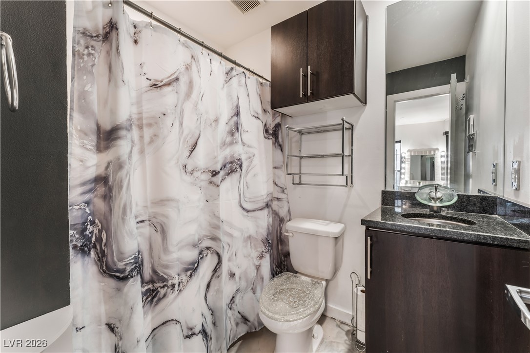 231 Dougram Avenue Las Vegas NV 89101