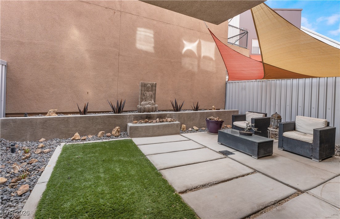 231 Dougram Avenue Las Vegas NV 89101