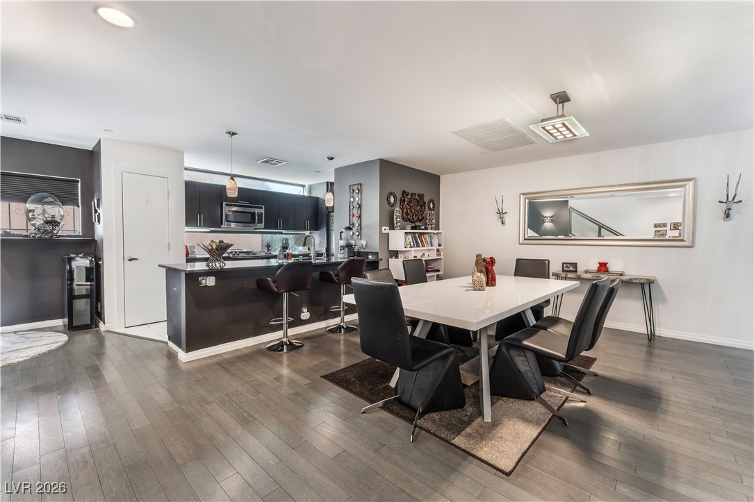 231 Dougram Avenue Las Vegas NV 89101