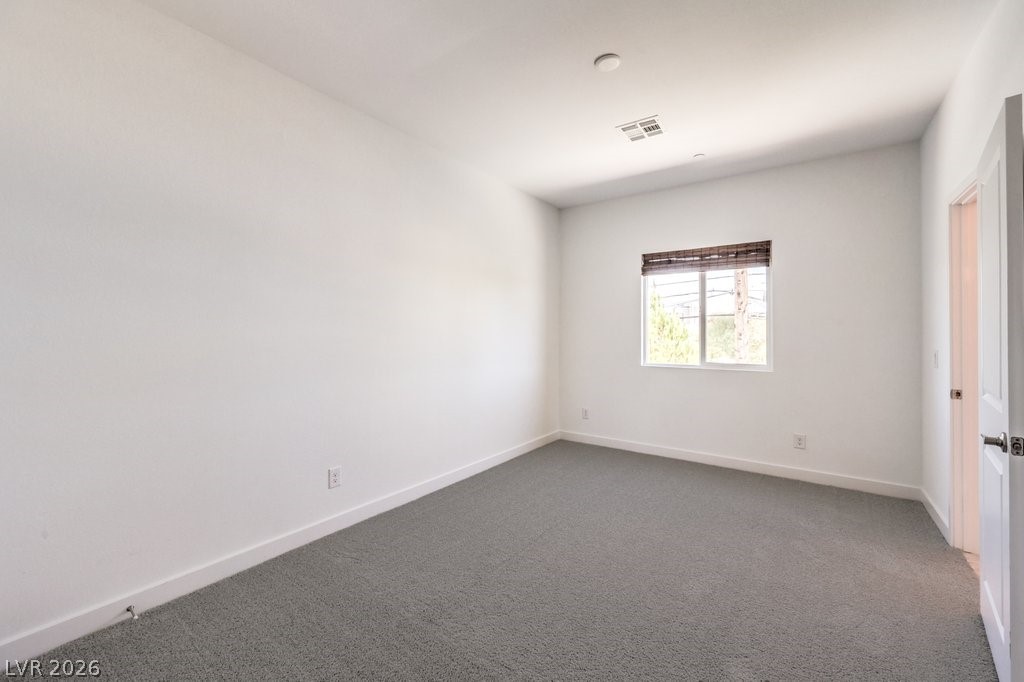 1303 South 8th Street Las Vegas NV 89104