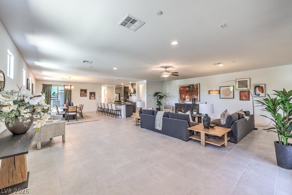 1303 South 8th Street Las Vegas NV 89104