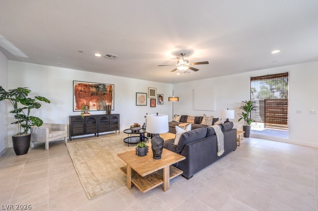 1303 South 8th Street Las Vegas NV 89104