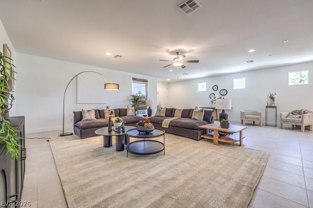 1303 South 8th Street Las Vegas NV 89104