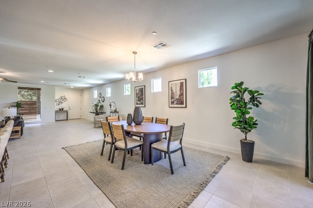 1303 South 8th Street Las Vegas NV 89104