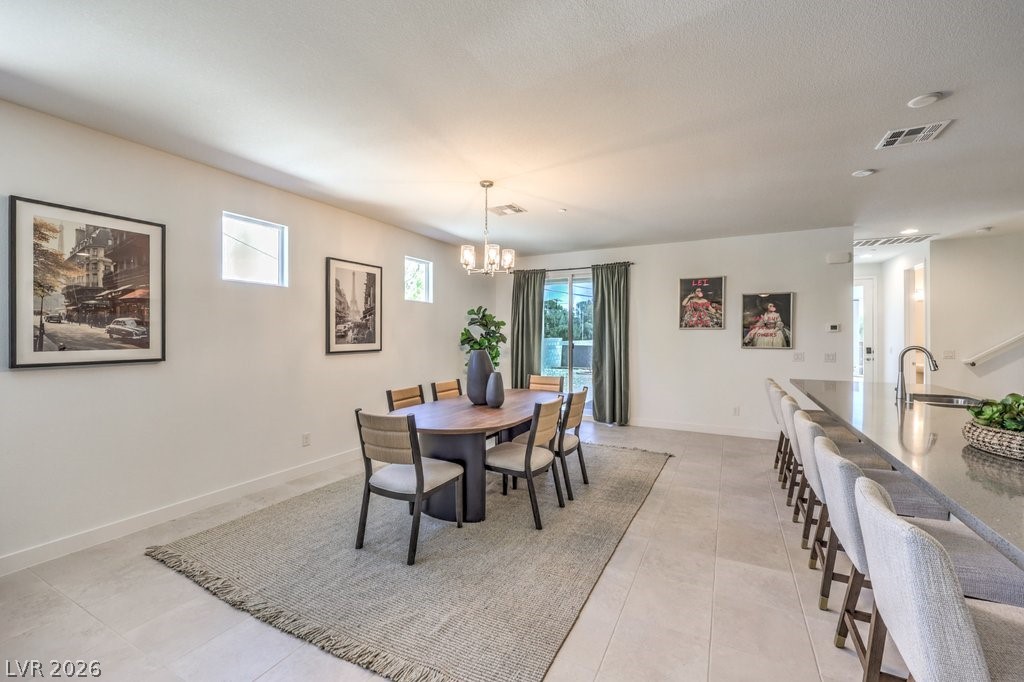 1303 South 8th Street Las Vegas NV 89104