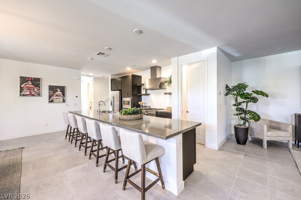 1303 South 8th Street Las Vegas NV 89104