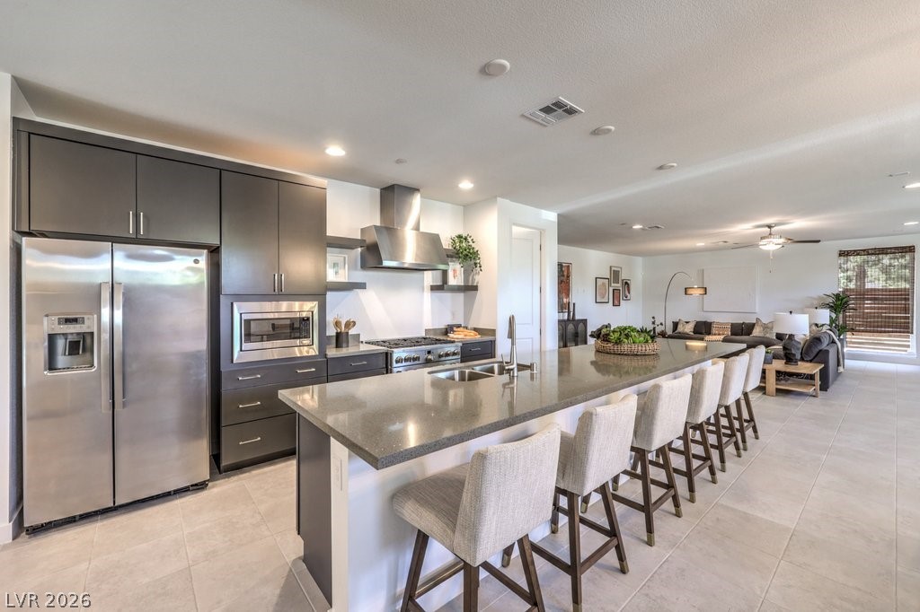 1303 South 8th Street Las Vegas NV 89104