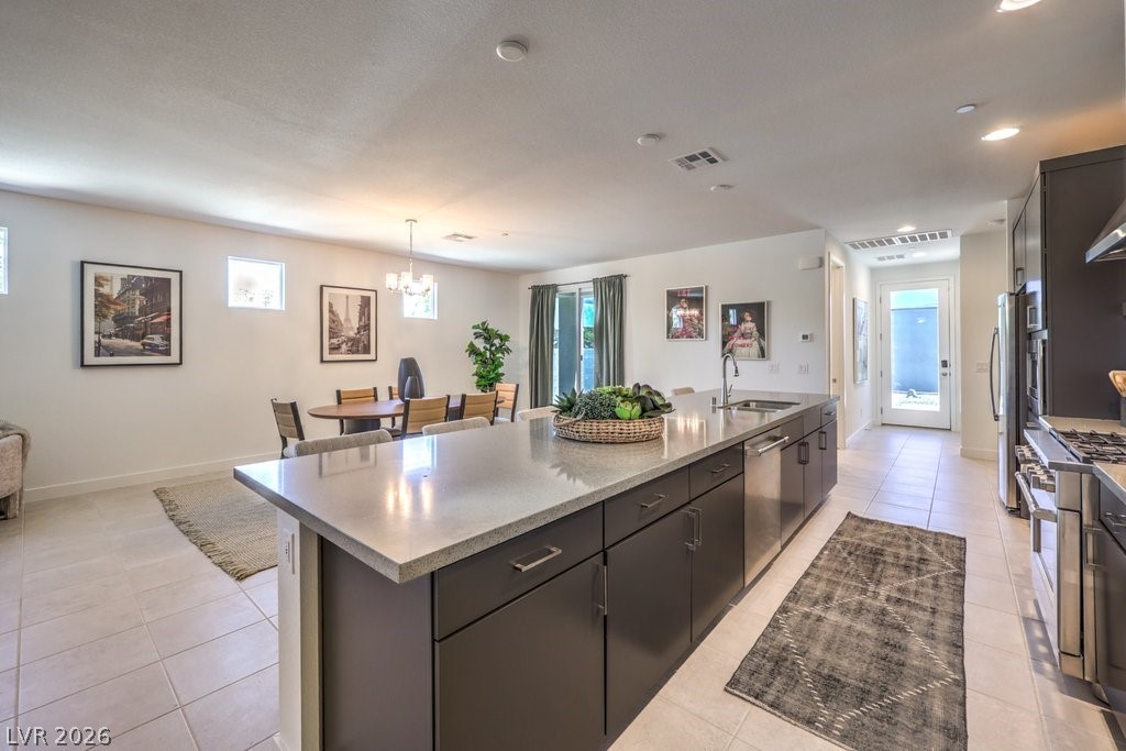 1303 South 8th Street Las Vegas NV 89104