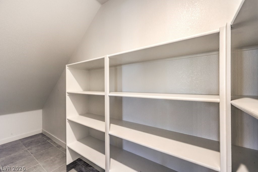 1303 South 8th Street Las Vegas NV 89104
