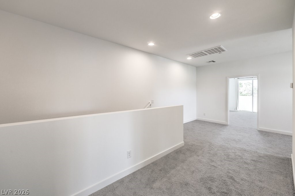 1303 South 8th Street Las Vegas NV 89104