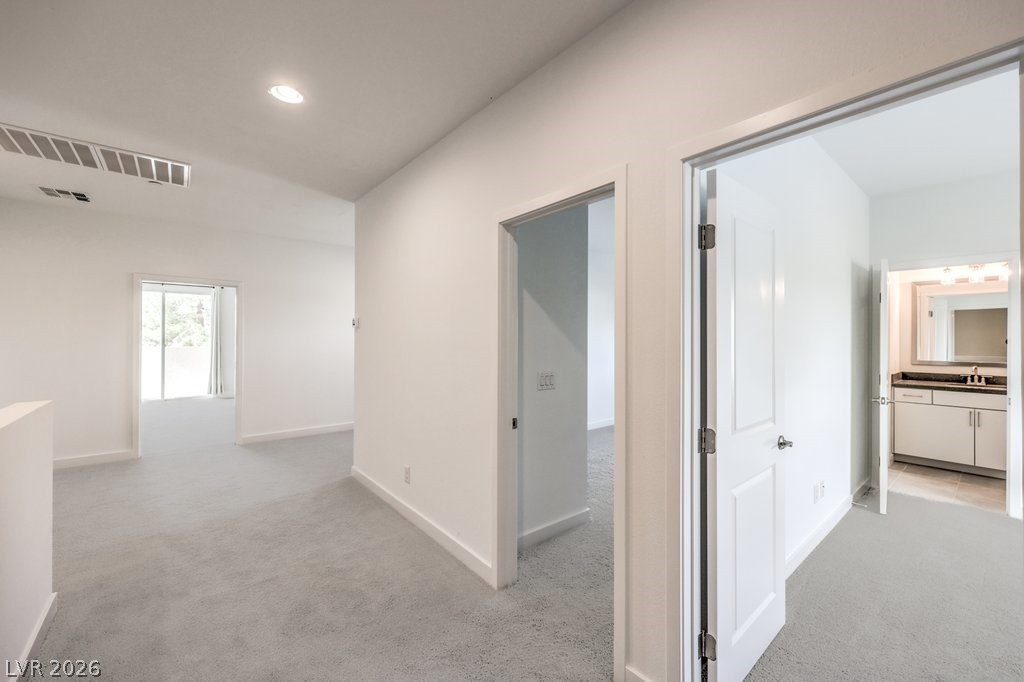 1303 South 8th Street Las Vegas NV 89104