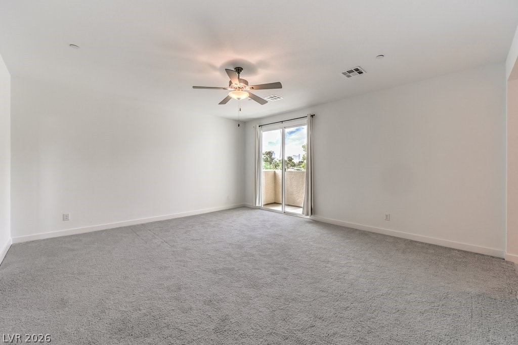 1303 South 8th Street Las Vegas NV 89104